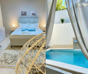 Apartman Safir 1 & Apartman Safir 2 & Apartman Safir 3